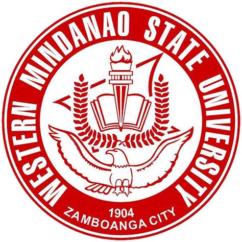 western mindanao state university email address|Western Mindanao State University .